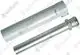 VAILLANT-Verlaengerungsrohr-0-5-m-63-96-AL-Brennwertsystem-63-96-Alu-u-w-Vaillant-Nr-085029 gallery number 1